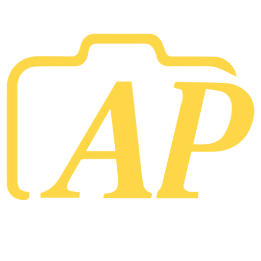 Alex Paul